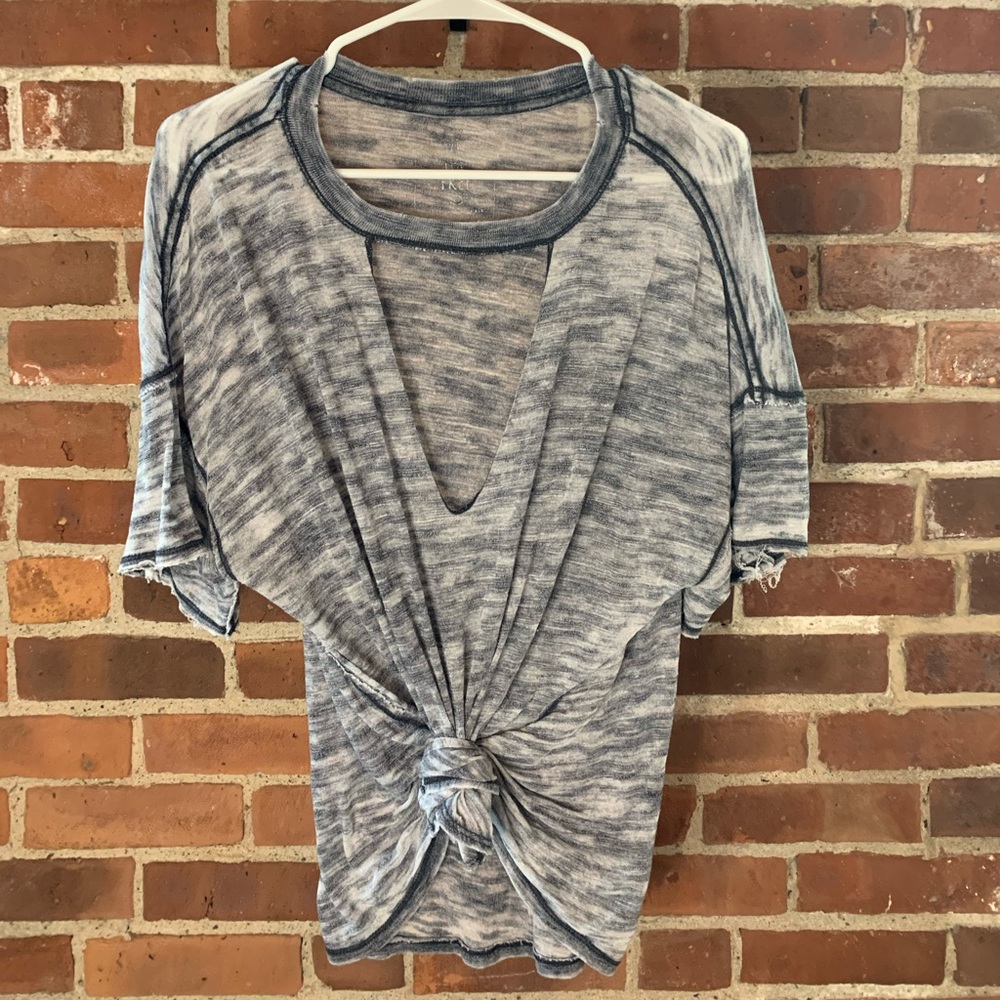 Women’s Free People Flowy Top